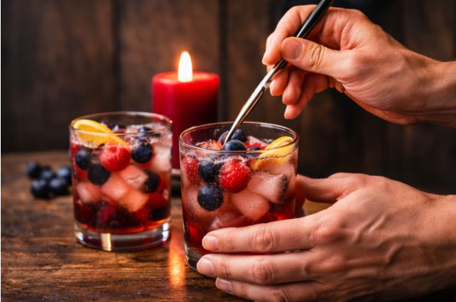 Snímek obrazovky 2026-02-02 164517